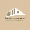 jak-wyremontowac.pl