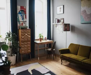 Ile kosztuje utrzymanie mieszkania - podajemy różne przykłady