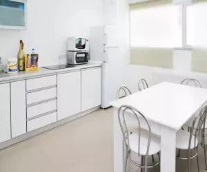 Koszt remontu kuchni 10m2 - ceny i propozycje